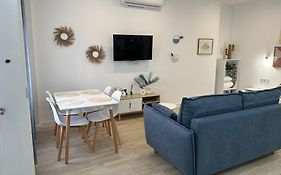 Loft La Parada Córdoba